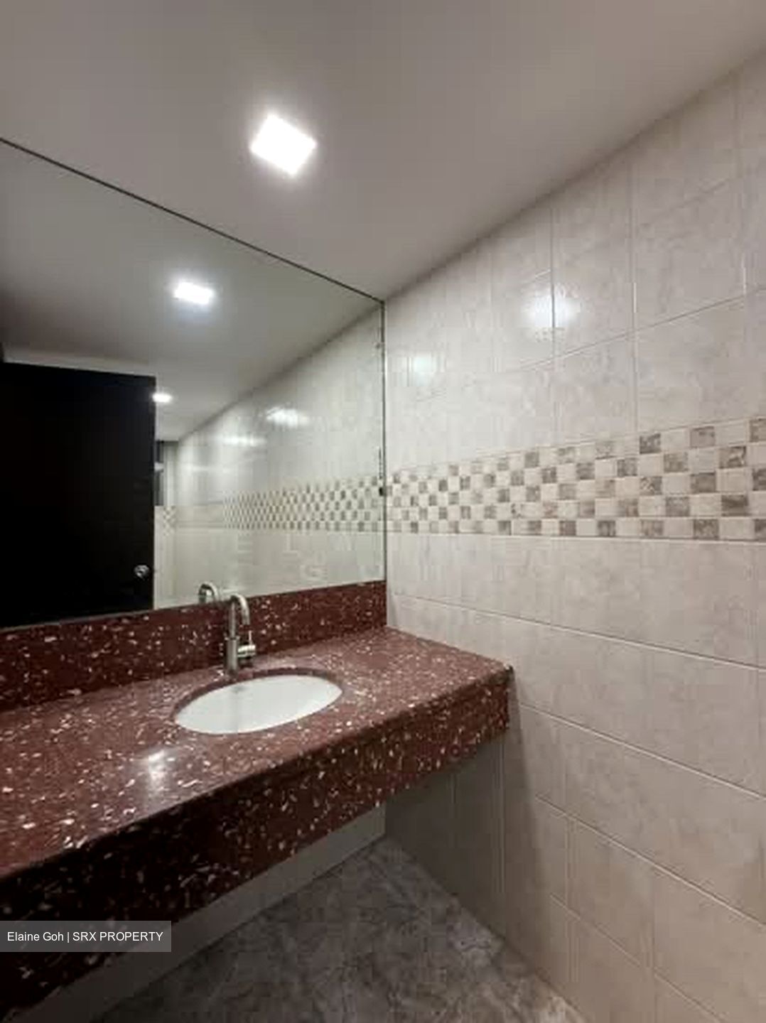 UE Square (D9), Apartment #606258071